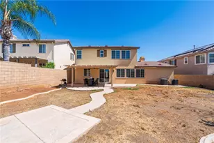 31801 Silk Vine, Winchester, CA 92596 - Photo 43