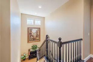 31801 Silk Vine, Winchester, CA 92596 - Photo 39
