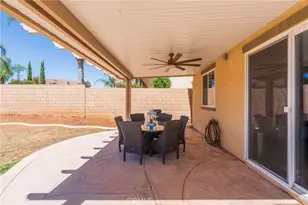 31801 Silk Vine, Winchester, CA 92596 - Photo 47