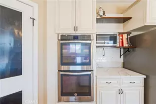 31801 Silk Vine, Winchester, CA 92596 - Photo 17