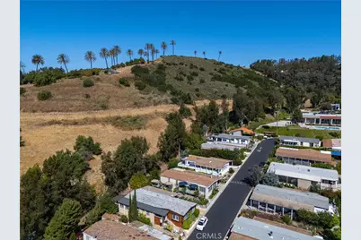 27703 Ortega #45, San Juan Capistrano, CA 92675 - Photo 43