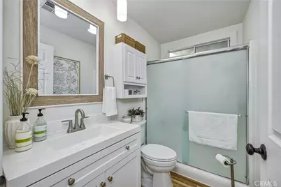 27703 Ortega #45, San Juan Capistrano, CA 92675 - Photo 25