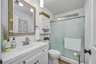 27703 Ortega, San Juan Capistrano, CA 92675 - Photo 25
