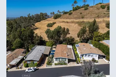 27703 Ortega #45, San Juan Capistrano, CA 92675 - Photo 45