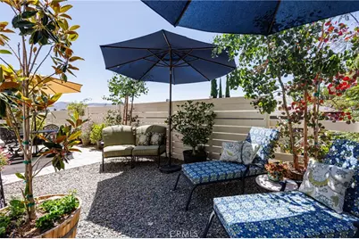 27703 Ortega #45, San Juan Capistrano, CA 92675 - Photo 33