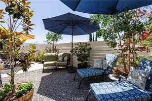 27703 Ortega, San Juan Capistrano, CA 92675 - Photo 33