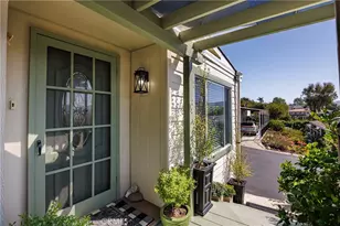 27703 Ortega, San Juan Capistrano, CA 92675 - Photo 9