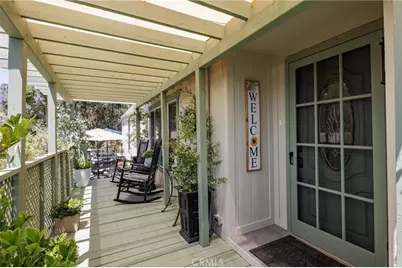 27703 Ortega #45, San Juan Capistrano, CA 92675 - Photo 3