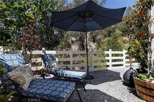 27703 Ortega, San Juan Capistrano, CA 92675 - Photo 31