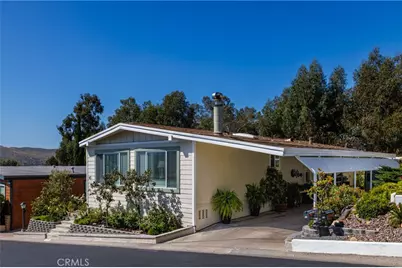 27703 Ortega #45, San Juan Capistrano, CA 92675 - Photo 37