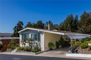 27703 Ortega, San Juan Capistrano, CA 92675 - Photo 37