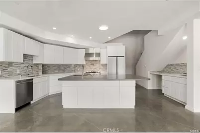 2411 N Topanga Canyon Boulevard, Topanga, CA 90290 - Photo 3