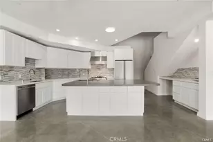 2411 N Topanga Canyon Blvd, Topanga, CA 90290 - Photo 3