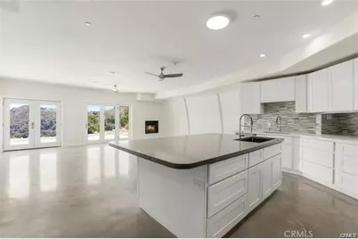 2411 N Topanga Canyon Boulevard, Topanga, CA 90290 - Photo 5