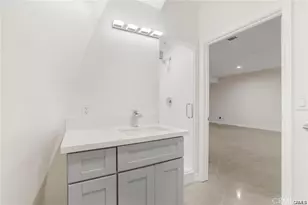 2411 N Topanga Canyon Blvd, Topanga, CA 90290 - Photo 15
