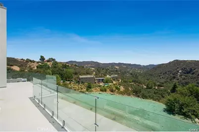 2411 N Topanga Canyon Boulevard, Topanga, CA 90290 - Photo 19