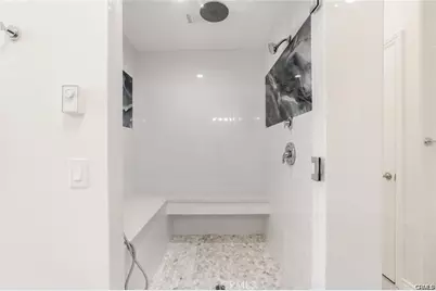 2411 N Topanga Canyon Boulevard, Topanga, CA 90290 - Photo 13