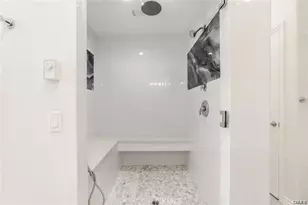 2411 N Topanga Canyon Blvd, Topanga, CA 90290 - Photo 13