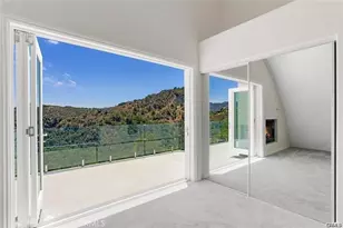 2411 N Topanga Canyon Blvd, Topanga, CA 90290 - Photo 7