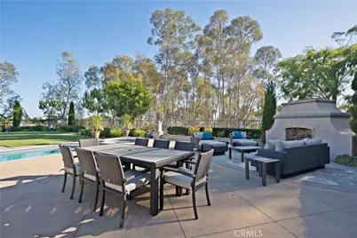 2384 Tubbs Drive, Tustin, CA 92782 - Photo 25