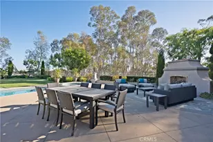2384 Tubbs Dr, Tustin, CA 92782 - Photo 25
