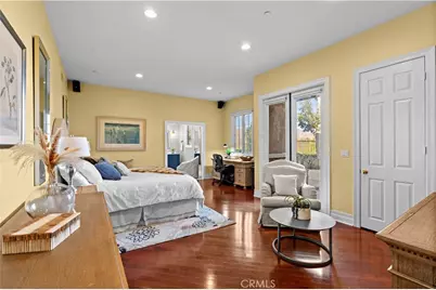 2384 Tubbs Drive, Tustin, CA 92782 - Photo 19