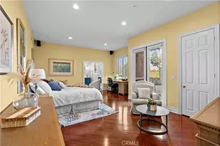 2384 Tubbs Dr, Tustin, CA 92782 - Photo 19