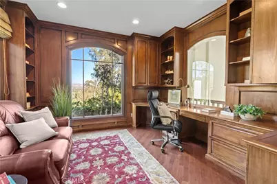 2384 Tubbs Drive, Tustin, CA 92782 - Photo 13