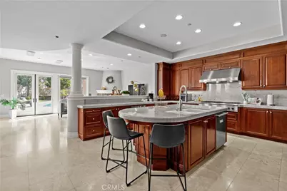 2384 Tubbs Drive, Tustin, CA 92782 - Photo 9