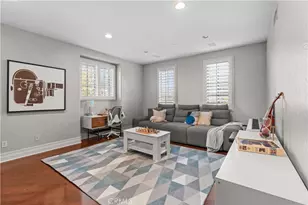 2384 Tubbs Dr, Tustin, CA 92782 - Photo 21