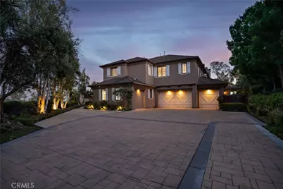 2384 Tubbs Drive, Tustin, CA 92782 - Photo 3