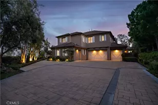 2384 Tubbs Dr, Tustin, CA 92782 - Photo 3