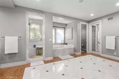 2384 Tubbs Drive, Tustin, CA 92782 - Photo 17