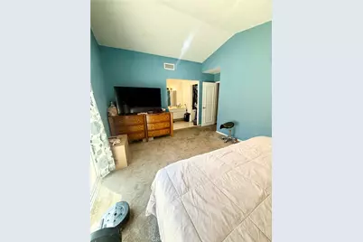 6026 Winncliff, Jurupa Valley, CA 92509 - Photo 13