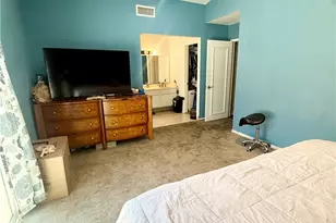 6026 Winncliff, Jurupa Valley, CA 92509 - Photo 13