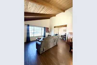 6026 Winncliff, Jurupa Valley, CA 92509 - Photo 5