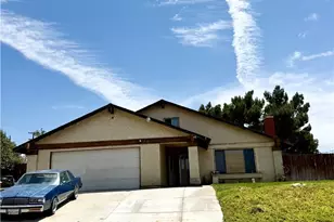 6026 Winncliff, Jurupa Valley, CA 92509 - Photo 1