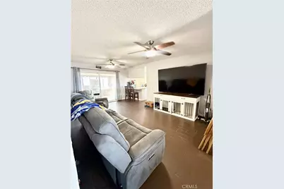 6026 Winncliff, Jurupa Valley, CA 92509 - Photo 11