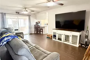 6026 Winncliff, Jurupa Valley, CA 92509 - Photo 11