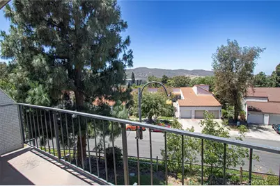 3367 Punta Alta #3B, Laguna Woods, CA 92637 - Photo 3