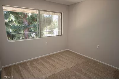 3367 Punta Alta #3B, Laguna Woods, CA 92637 - Photo 17