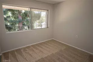 3367 Punta Alta, Laguna Woods, CA 92637 - Photo 17
