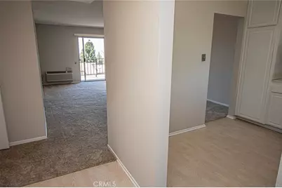 3367 Punta Alta #3B, Laguna Woods, CA 92637 - Photo 5