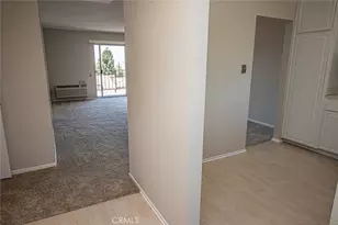 3367 Punta Alta, Laguna Woods, CA 92637 - Photo 5