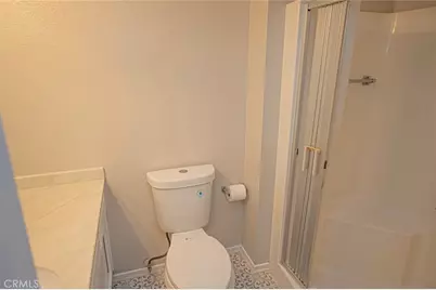 3367 Punta Alta #3B, Laguna Woods, CA 92637 - Photo 21