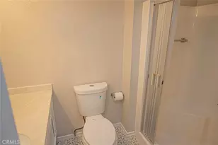 3367 Punta Alta, Laguna Woods, CA 92637 - Photo 21
