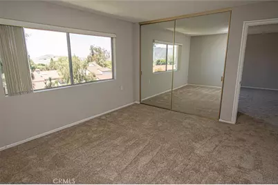 3367 Punta Alta #3B, Laguna Woods, CA 92637 - Photo 13