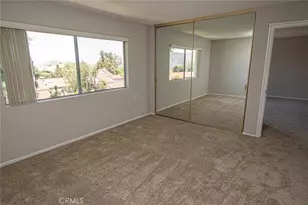 3367 Punta Alta, Laguna Woods, CA 92637 - Photo 13