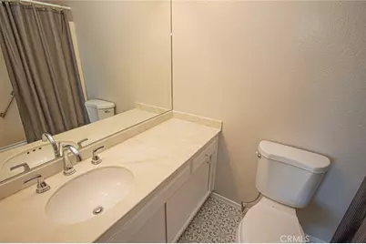 3367 Punta Alta #3B, Laguna Woods, CA 92637 - Photo 15