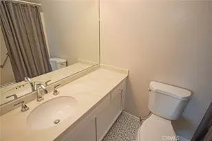 3367 Punta Alta, Laguna Woods, CA 92637 - Photo 15